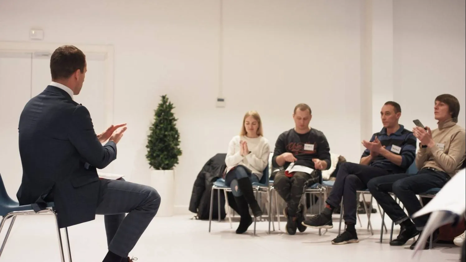 Алхимические формулы